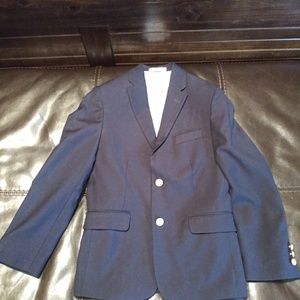 Izod Blazer